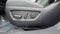 2020 Mazda Mazda CX-30 Premium Package