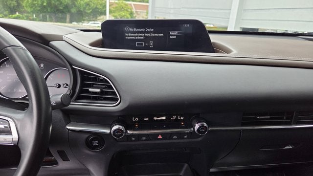 2020 Mazda Mazda CX-30 Premium Package