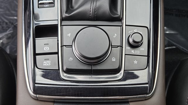 2020 Mazda Mazda CX-30 Premium Package