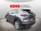 2020 Mazda Mazda CX-30 Premium Package