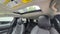 2020 Mazda Mazda CX-30 Premium Package