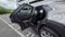 2020 Mazda Mazda CX-30 Premium Package
