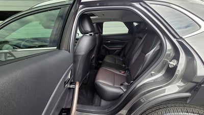 2020 Mazda Mazda CX-30 Premium Package