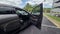 2020 Mazda Mazda CX-30 Premium Package