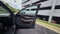 2020 Mazda Mazda CX-30 Premium Package