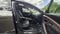2020 Mazda Mazda CX-30 Premium Package