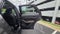 2020 Mazda Mazda CX-30 Premium Package