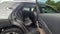 2020 Mazda Mazda CX-30 Premium Package
