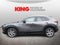 2020 Mazda Mazda CX-30 Premium Package