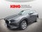 2020 Mazda Mazda CX-30 Premium Package
