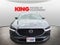 2020 Mazda Mazda CX-30 Premium Package