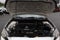 2017 Mazda Mazda3 5-Door Touring