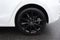2017 Mazda Mazda3 5-Door Touring