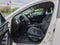 2017 Mazda Mazda3 5-Door Touring
