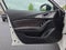 2017 Mazda Mazda3 5-Door Touring