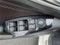 2017 Mazda Mazda3 5-Door Touring