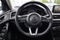 2017 Mazda Mazda3 5-Door Touring