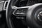 2017 Mazda Mazda3 5-Door Touring