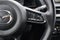 2017 Mazda Mazda3 5-Door Touring