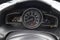 2017 Mazda Mazda3 5-Door Touring