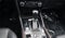 2017 Mazda Mazda3 5-Door Touring