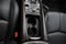 2017 Mazda Mazda3 5-Door Touring