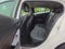 2017 Mazda Mazda3 5-Door Touring
