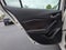 2017 Mazda Mazda3 5-Door Touring
