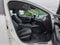 2017 Mazda Mazda3 5-Door Touring