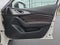 2017 Mazda Mazda3 5-Door Touring