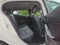 2017 Mazda Mazda3 5-Door Touring