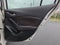 2017 Mazda Mazda3 5-Door Touring