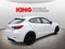 2017 Mazda Mazda3 5-Door Touring
