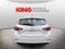2017 Mazda Mazda3 5-Door Touring