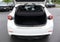 2017 Mazda Mazda3 5-Door Touring