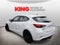 2017 Mazda Mazda3 5-Door Touring