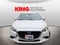 2017 Mazda Mazda3 5-Door Touring