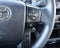 2022 Toyota Tacoma 4WD SR