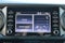 2022 Toyota Tacoma 4WD SR