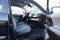 2022 Toyota Tacoma 4WD SR