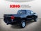 2022 Toyota Tacoma 4WD SR