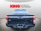2022 Toyota Tacoma 4WD SR