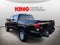 2022 Toyota Tacoma 4WD SR