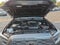 2023 Toyota Tacoma 4WD TRD Sport
