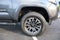 2023 Toyota Tacoma 4WD TRD Sport