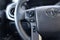 2023 Toyota Tacoma 4WD TRD Sport