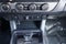 2023 Toyota Tacoma 4WD TRD Sport