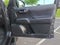 2023 Toyota Tacoma 4WD TRD Sport