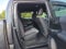 2023 Toyota Tacoma 4WD TRD Sport