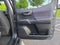2023 Toyota Tacoma 4WD TRD Sport